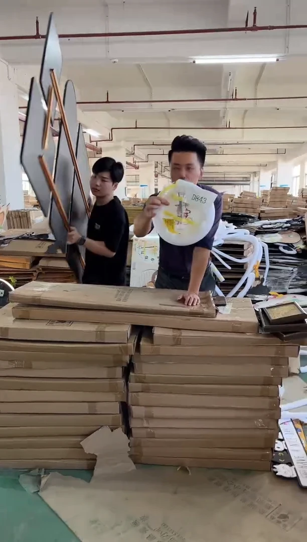 横款孤品果果微瑕闪购D843