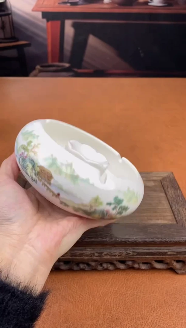 【闪购商品】陶禧茶器闪购福利V