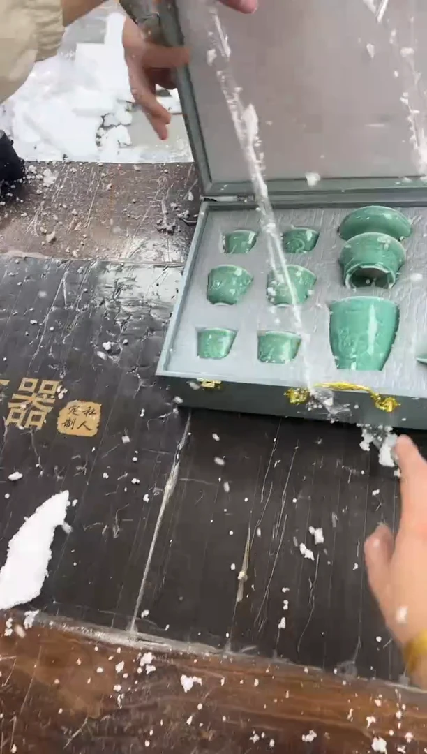 【闪购商品】其他@@@@@@@@@@@@@@