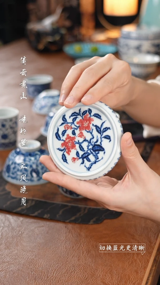 杯快雪时晴11111111111