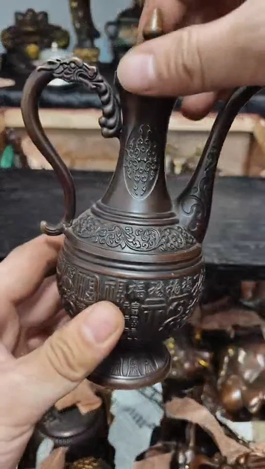 【闪购商品】0119李哥专属推荐链接