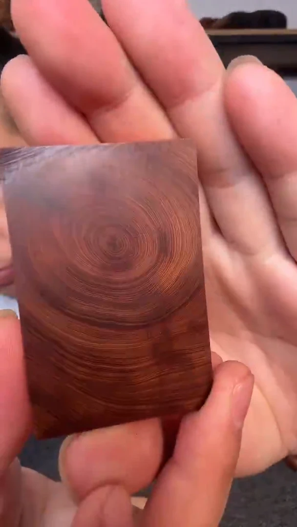 【闪购商品】柏木（崖柏）崖柏