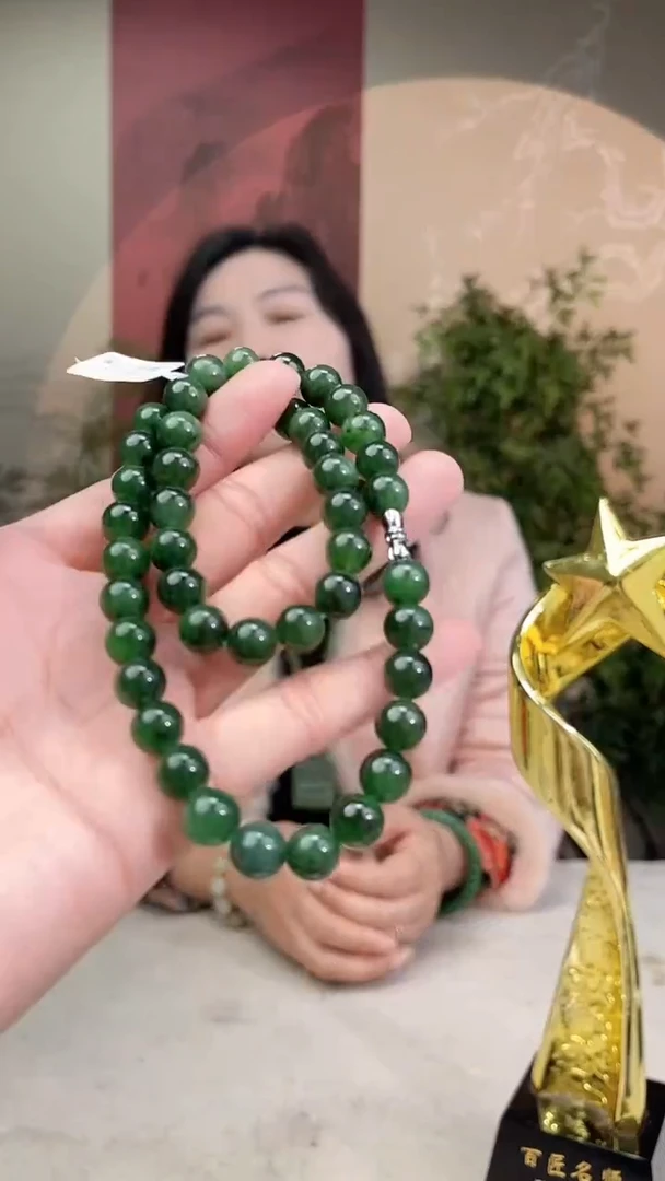 颈饰未镶嵌和田玉多样性发货拍一发一