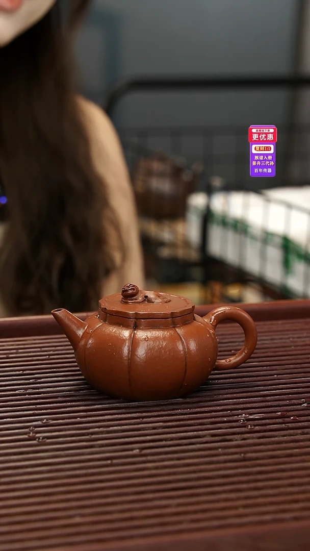 茶壶紫砂紫砂壶紫砂壶
