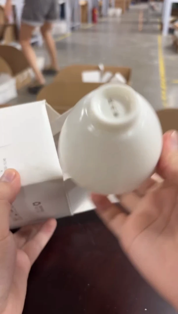 闪购商品闪购商品@@CC1835