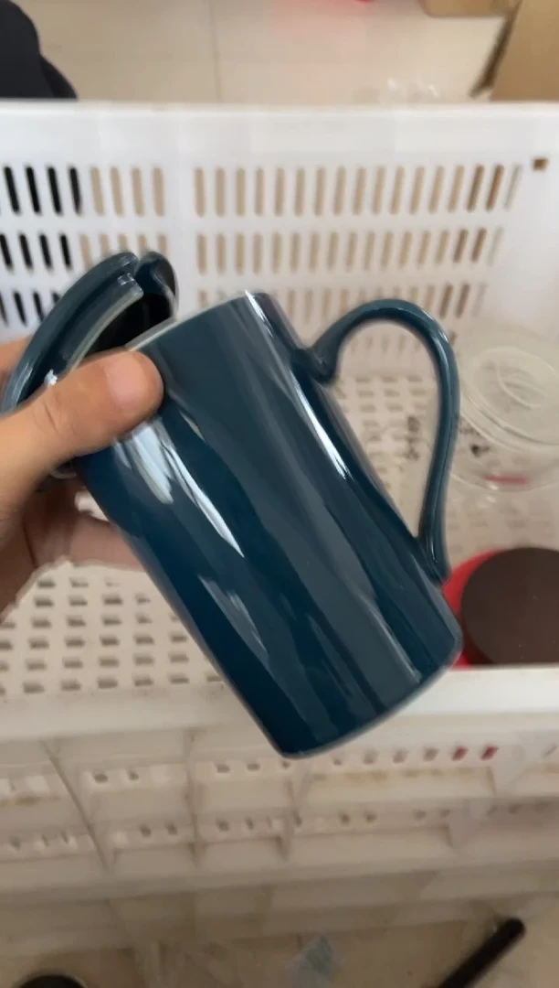 杯无运费险有瑕疵的摄影的产品有使用过的痕迹有点脏介意勿拍