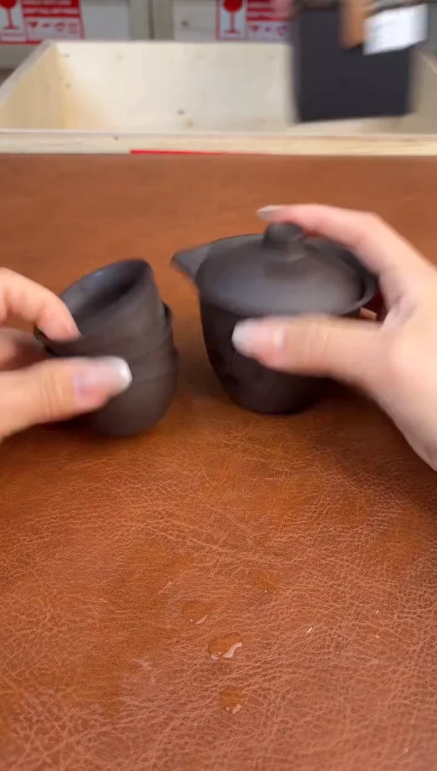 @@@@@@@@@@@@@@@@@@@f045