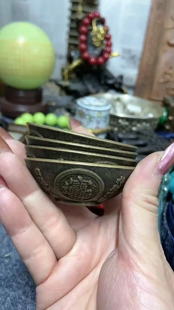 【闪购商品】刺绣主播推荐主播推荐