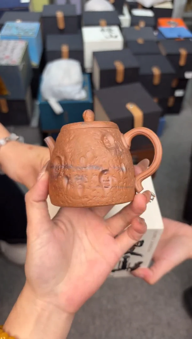 瓷@@@@@@@@@@@@GH2233