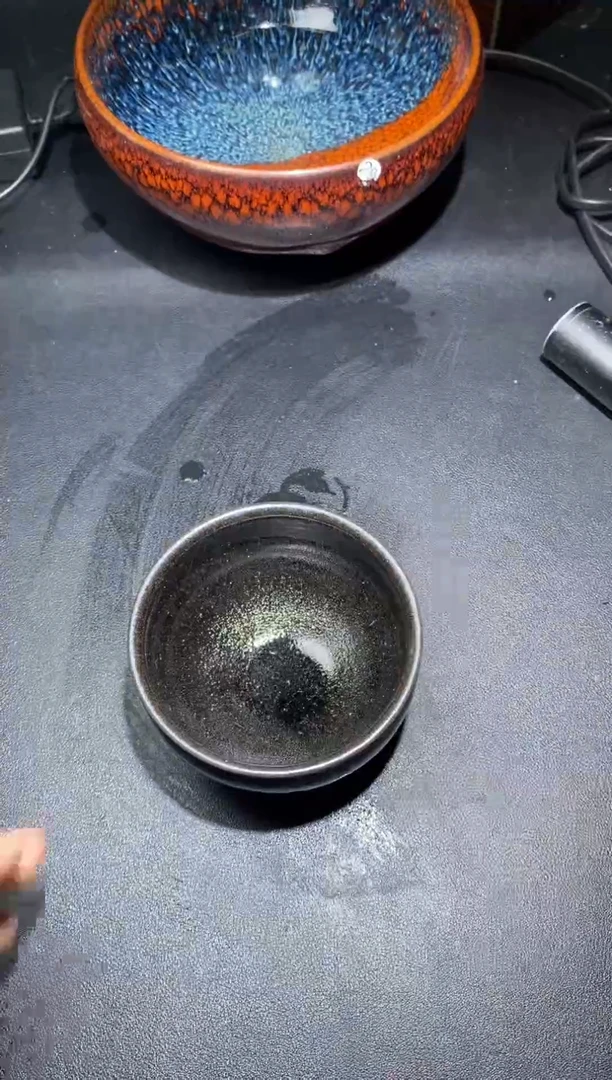 茶盏             52