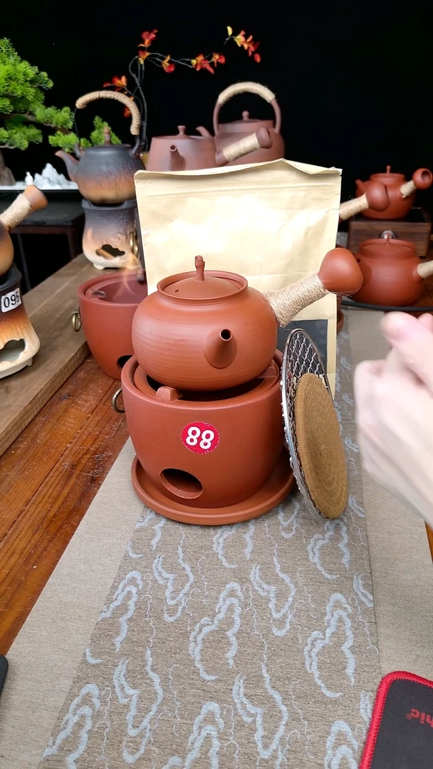 55555666668888888