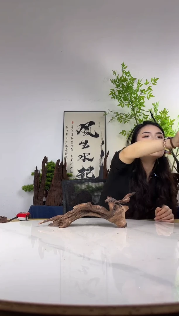 河****羊拍这个定向编号80