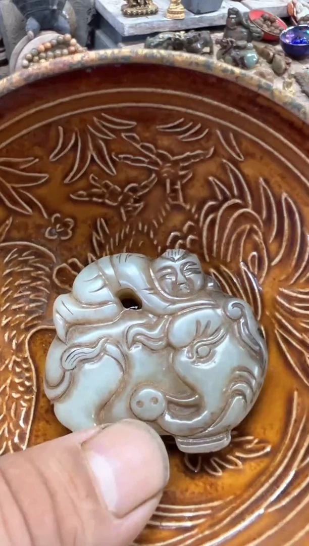 瓷器瓷器瓷器瓷器瓷器