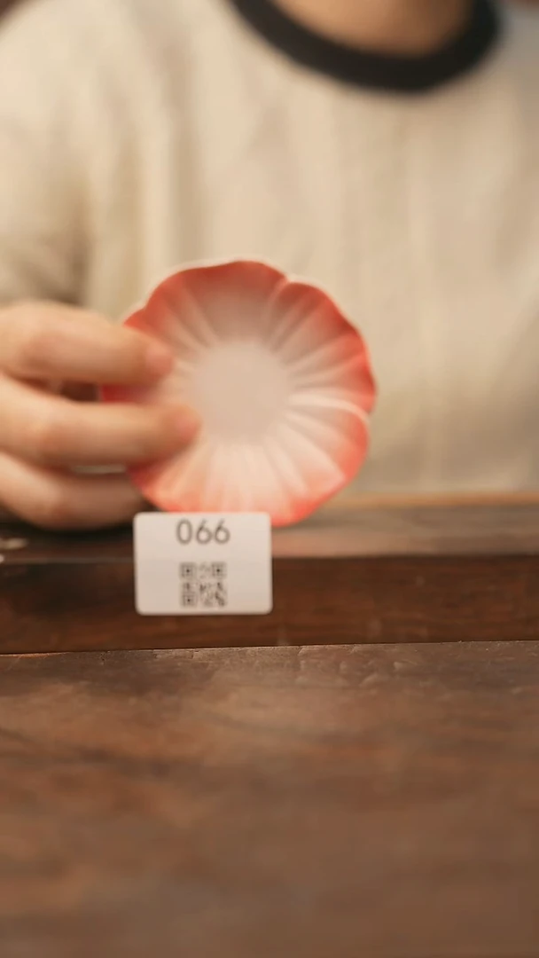 【落单孤品】/杯子@@066