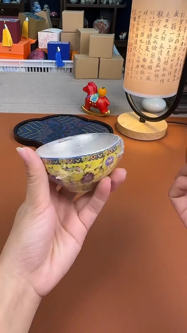 茶杯茶杯茶杯@@@@