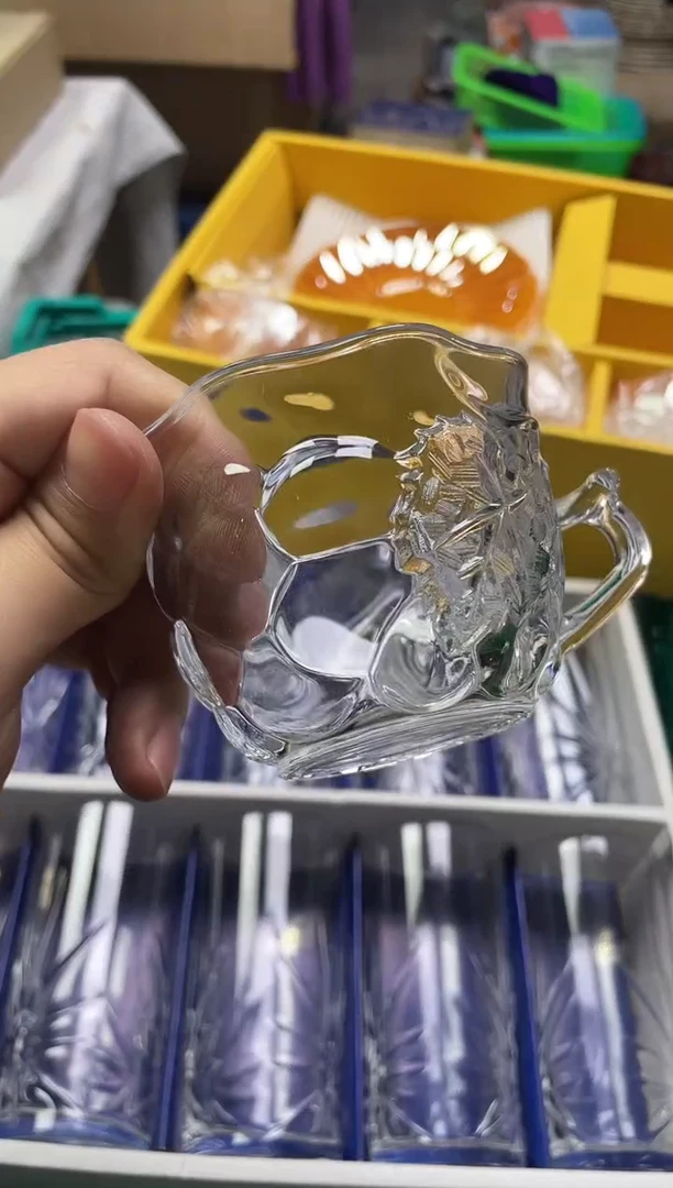 雨**月486精美瓷器感谢选购