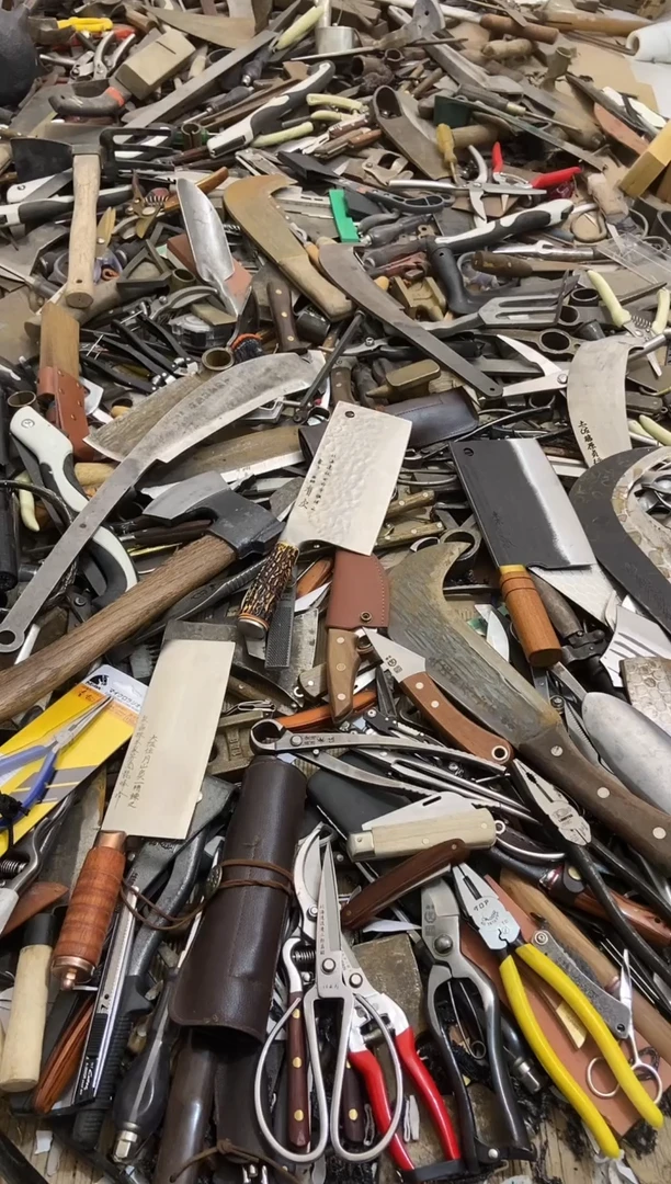 星***匠五金园艺农具厨具工具闪购