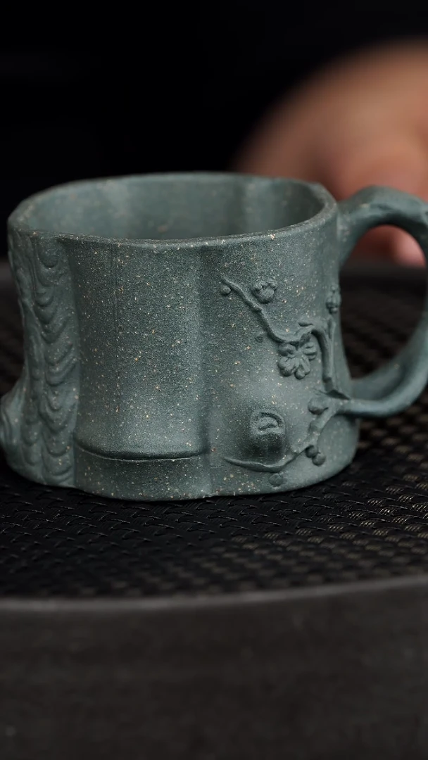 【闪购商品】紫砂茶壶违法而特特我