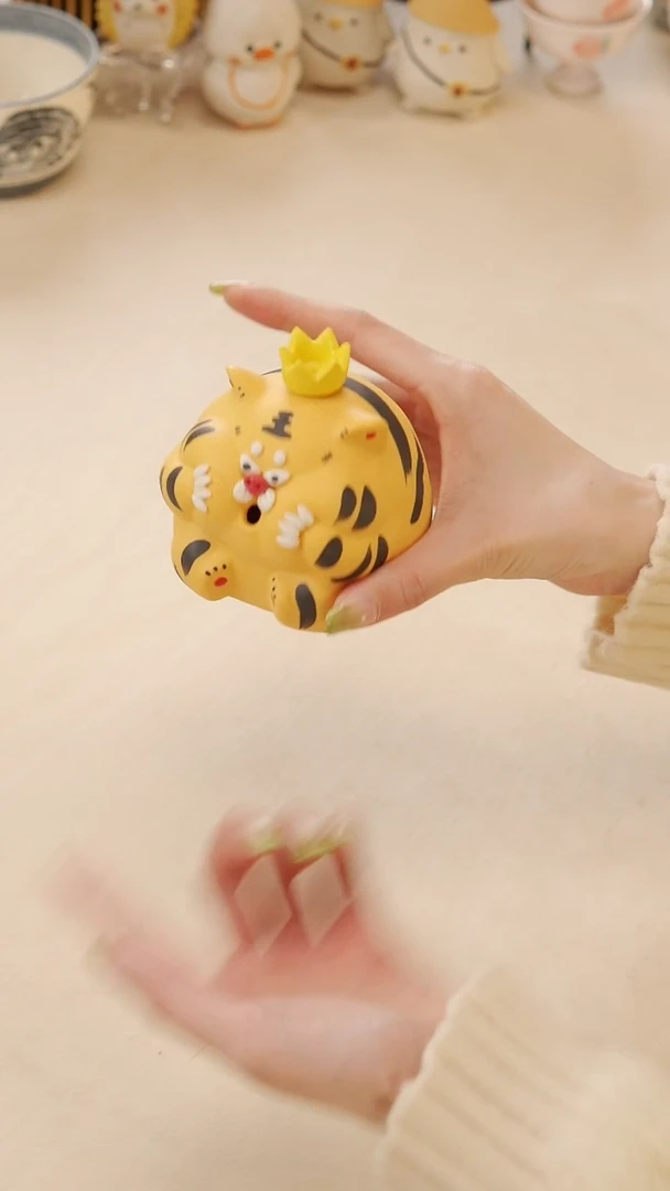 【闪购商品】001