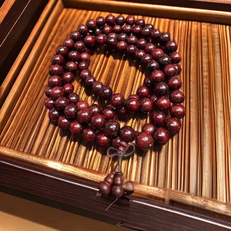 【百世璀璨 尽耀光芒】精品时尚项链M3