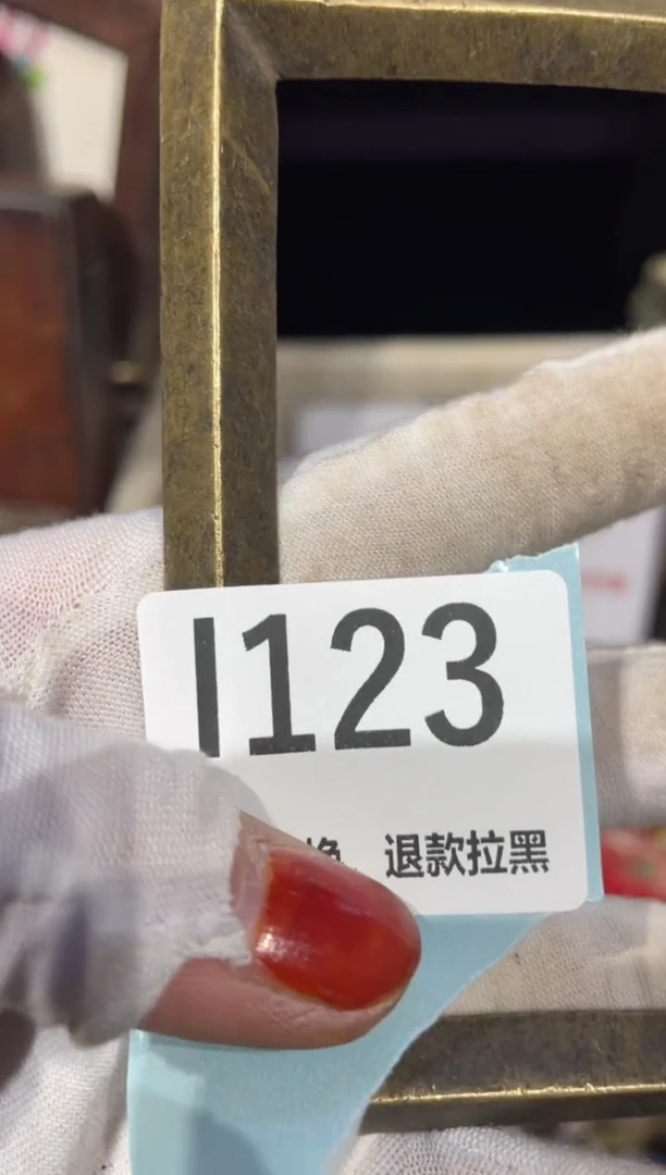 瓷片表姐直播链接火爆火爆