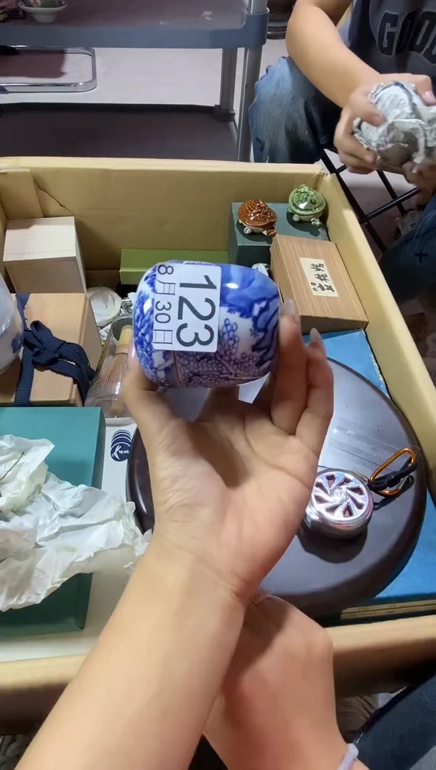 瓷片略*略111111111