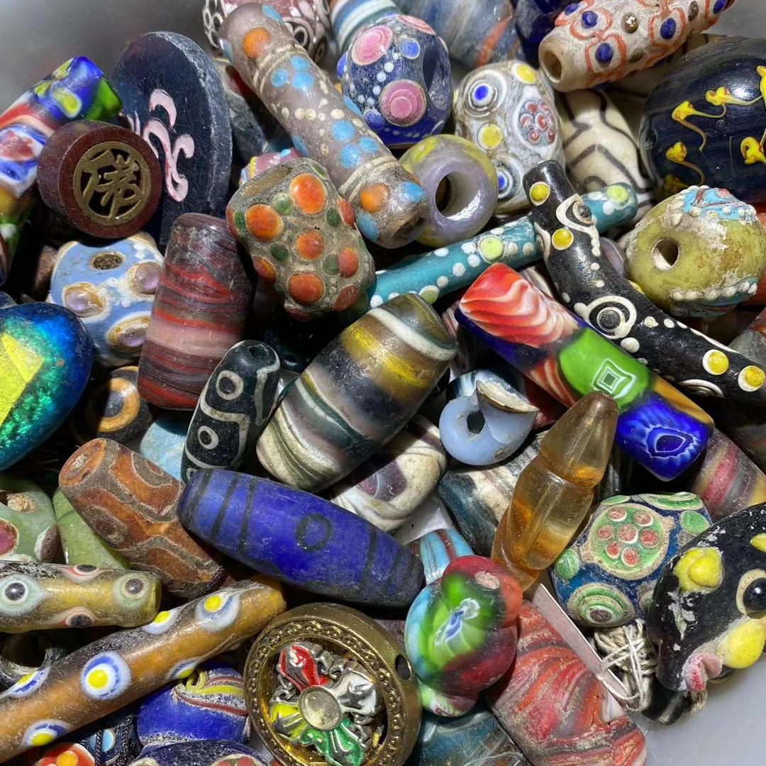 家居饰品创意摆件配件一