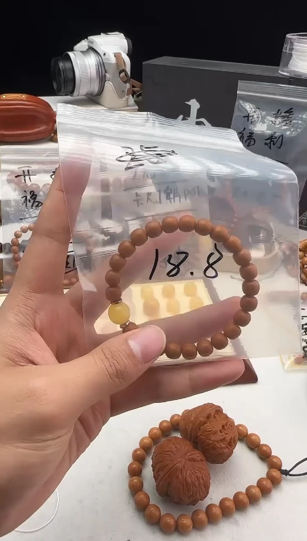 手串猴头核桃富贵富贵富贵富贵