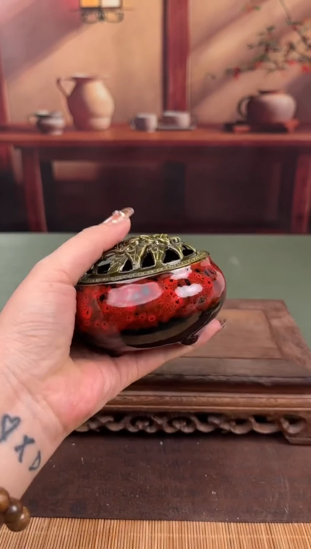 【闪购商品】顾德茶器福利闪购链接