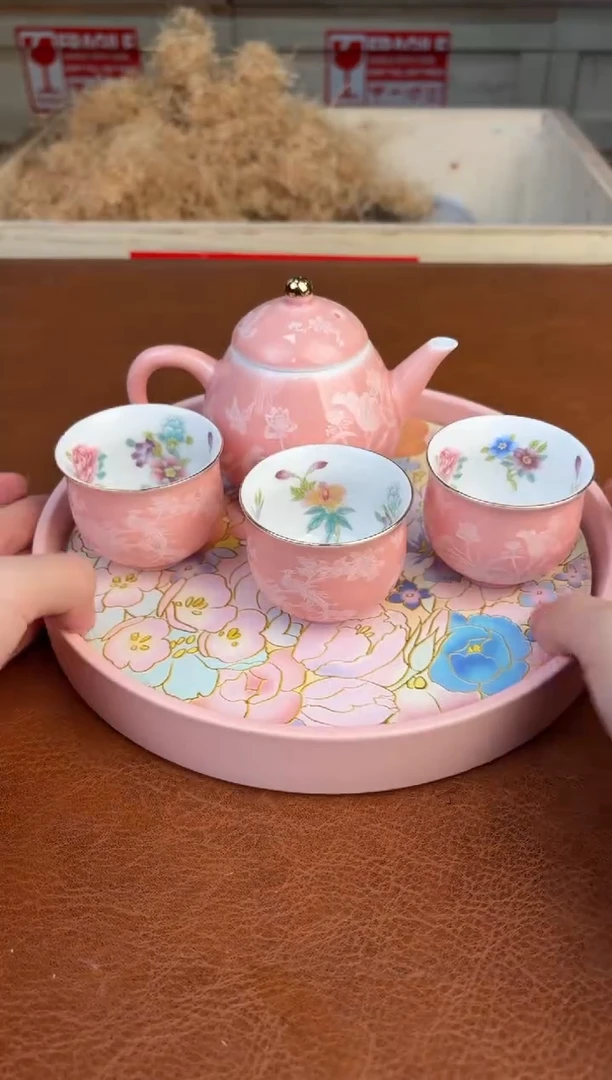 @@@@@@@@@@@@@@@@@@@ mc062