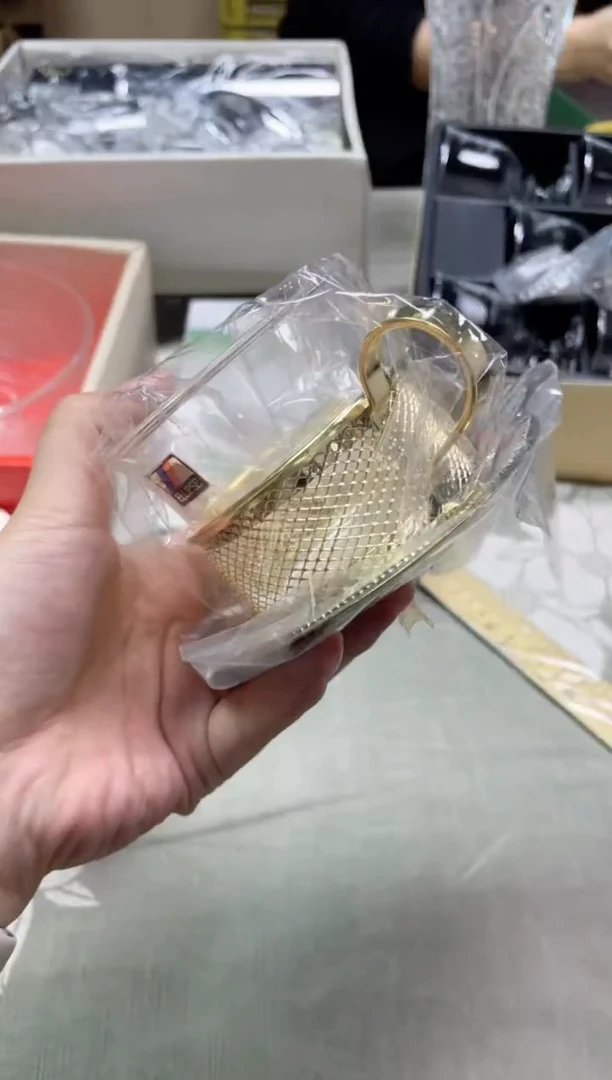 【闪购商品】/907精美瓷器感谢选购