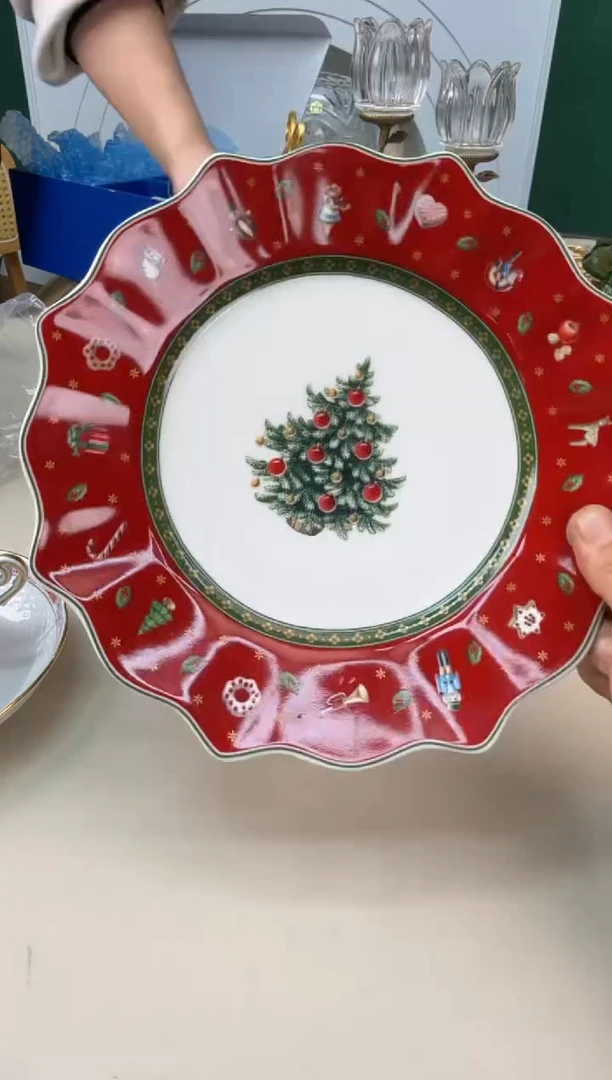 美物严选好物多多e980