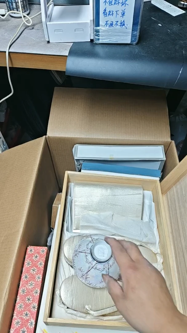 其他尚**主金猫定向回流专拍