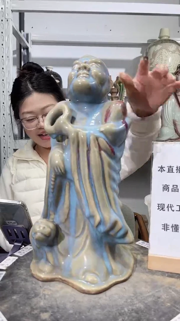 顺心瓷器仿古复刻顺心瓷器 仿古复刻