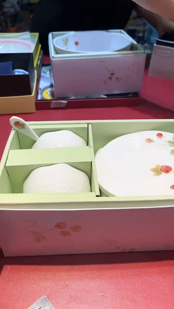 【闪购商品】瓷片11111111111111