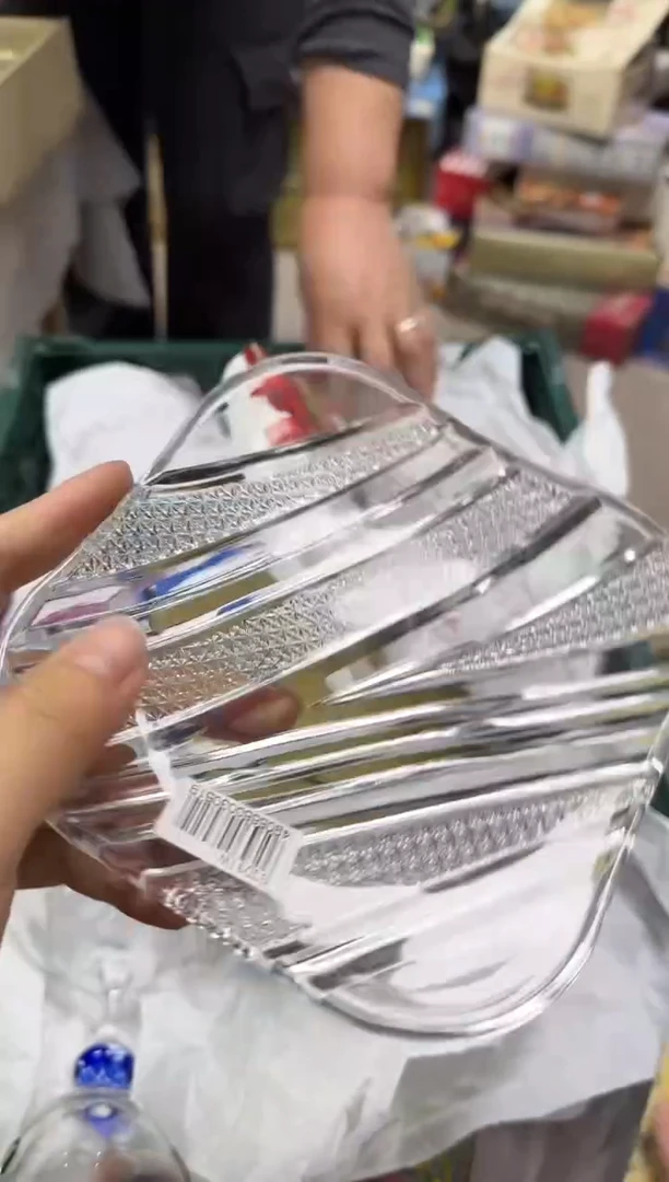 手工艺品玻璃0**9063