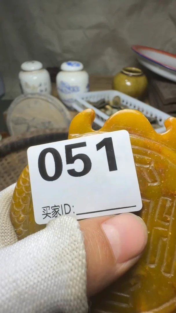 青佳合创意屋专属链接