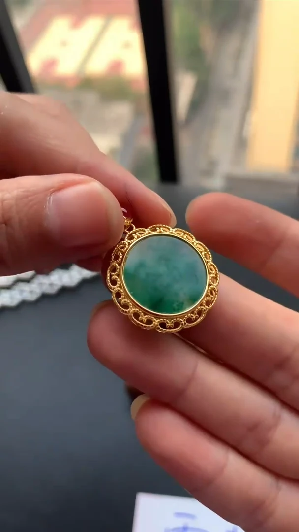 【闪购商品】烟晶手链未镶嵌天然110