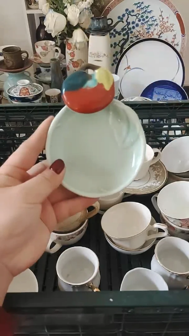 【闪购商品】其他紫韵工艺品店