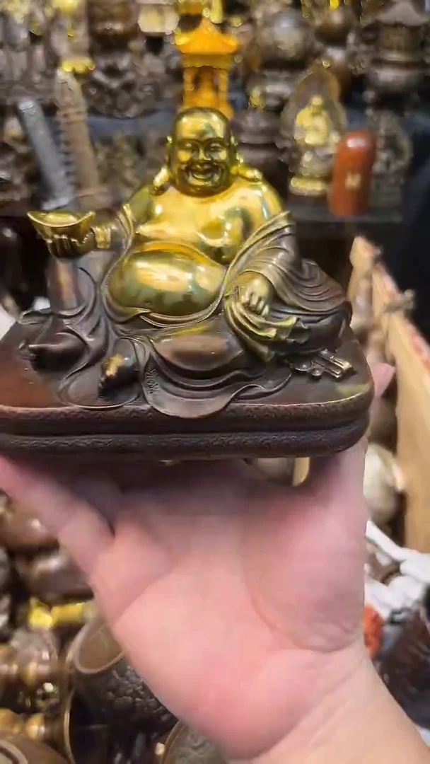 0301李哥专属推荐链接