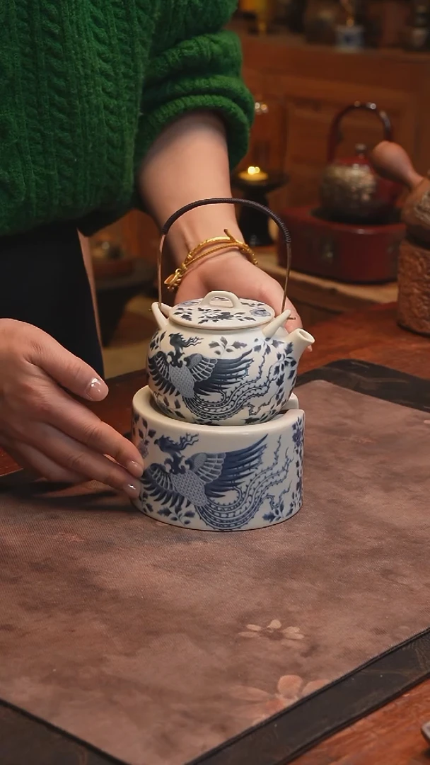 直播闪购福利品两件套