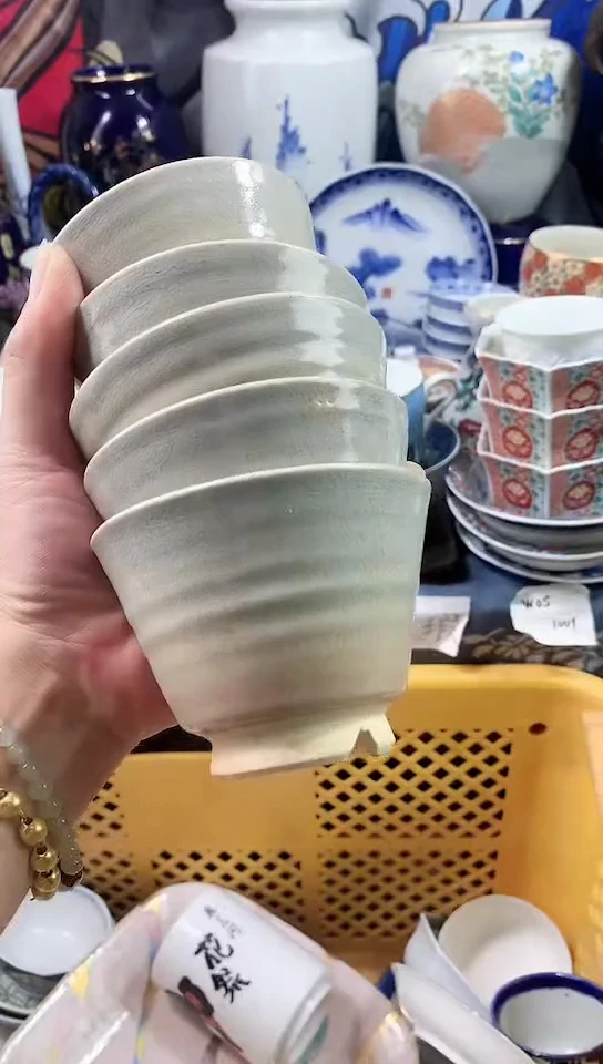 瓷片云****）CCCCCCCCCCCC号3