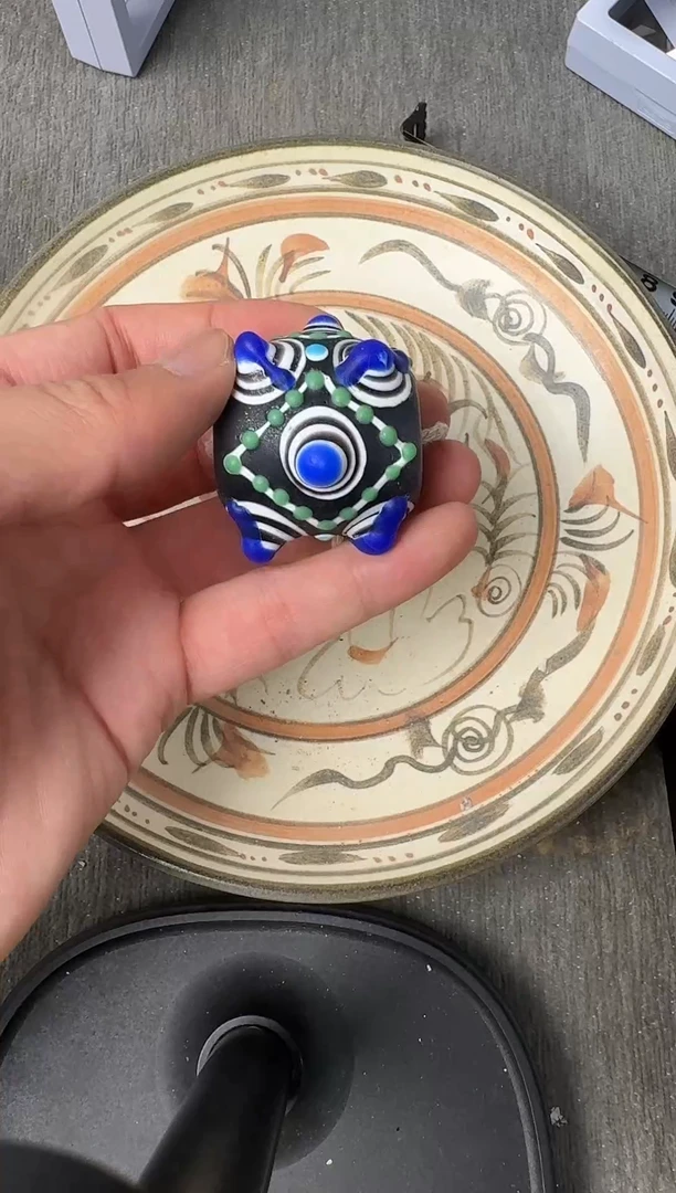 瓷片88888888888888