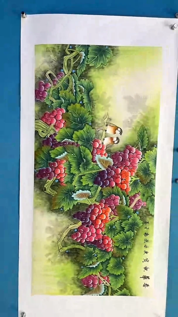 【闪购商品】绘画绘画闪购商品16