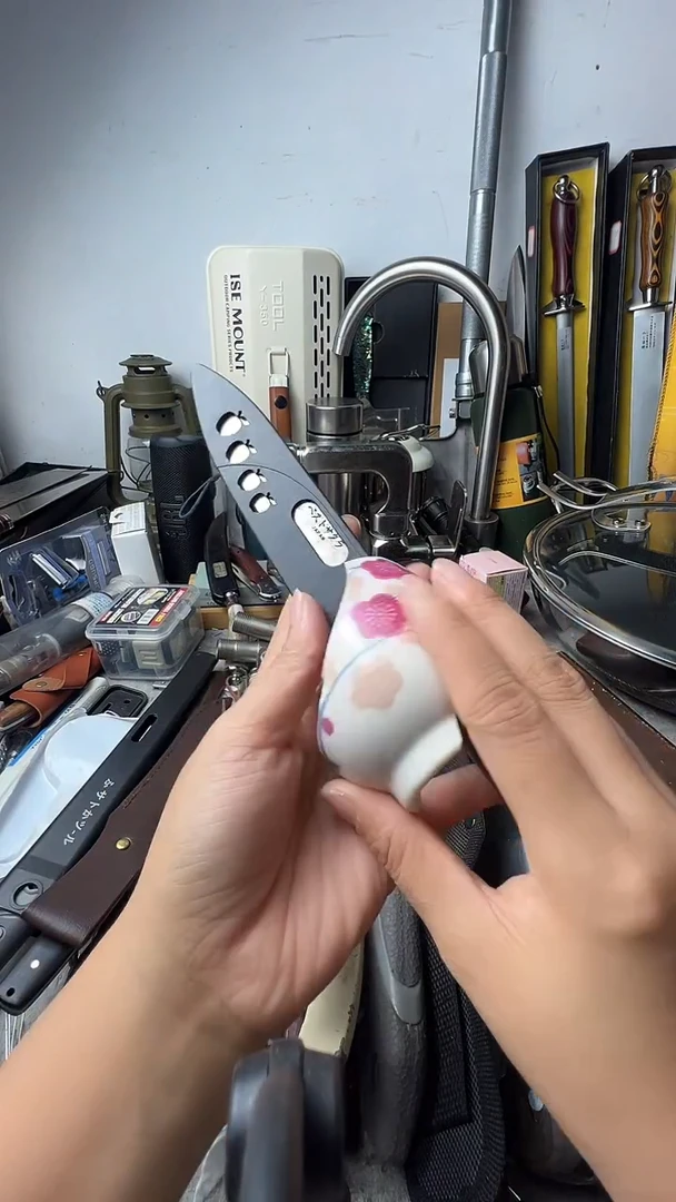 陶瓷瓷片东京很热杂货正品保证