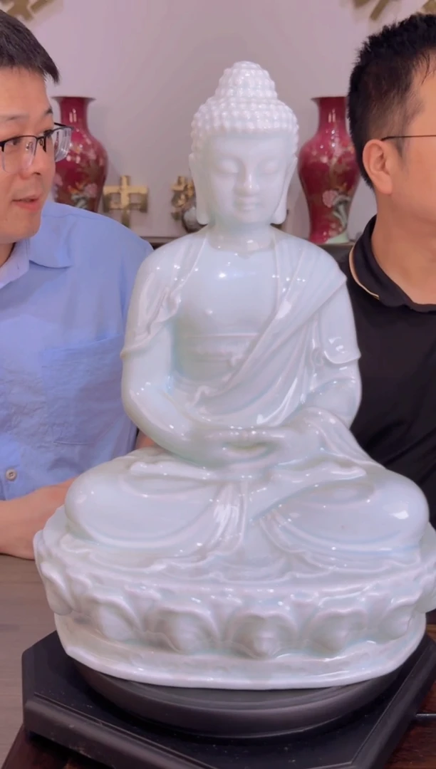 陶瓷-手绘-1111111111
