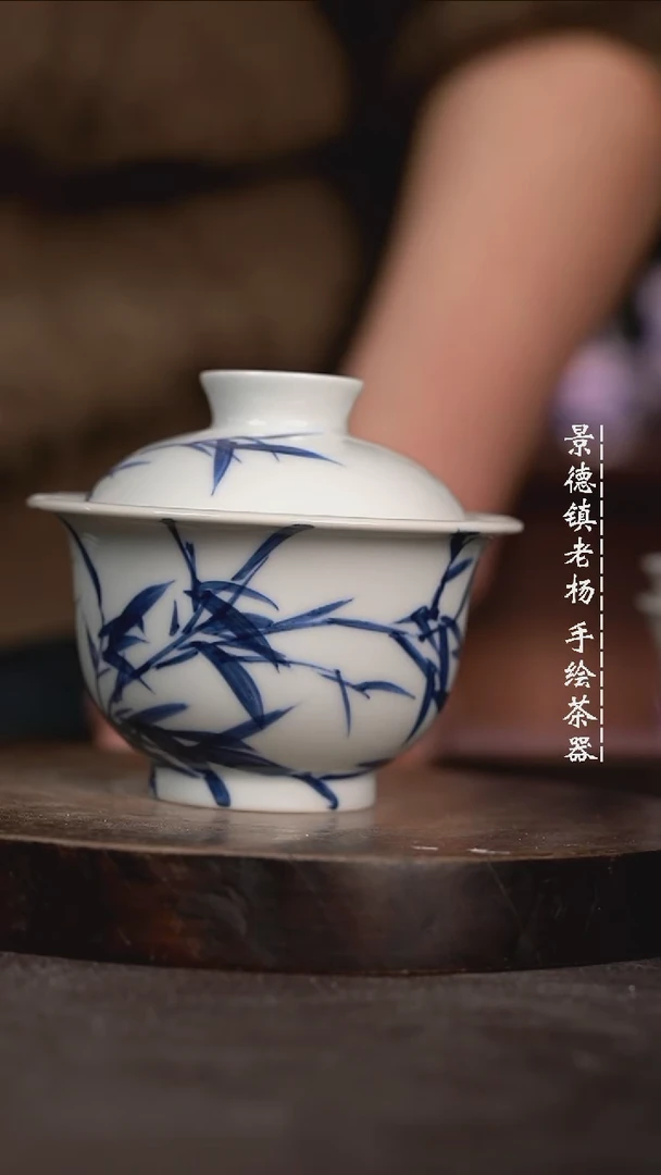 【闪购商品】微瑕福利微瑕福利有暇慎拍