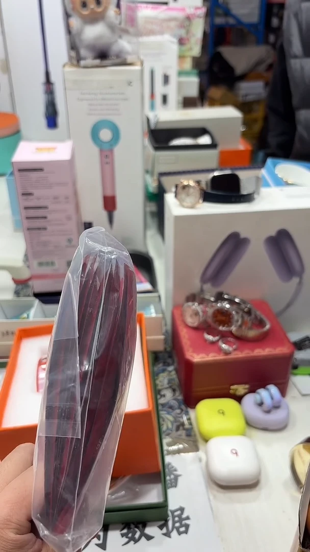 瓷片名品折扣名品折扣名品折扣@@1