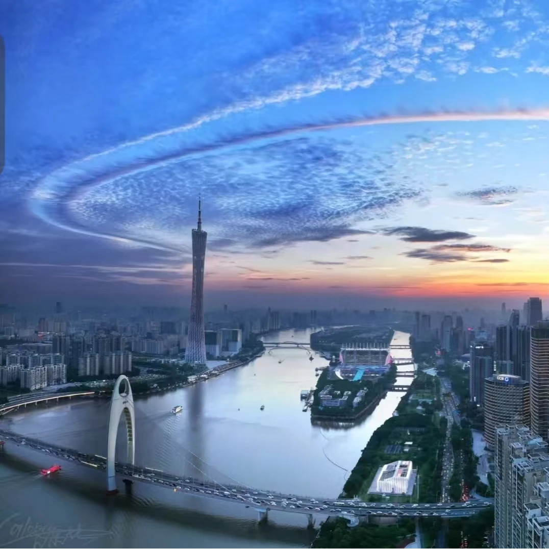 4（全新未拆封）轻奢时尚高级经典潮流百搭单肩斜跨女士包包