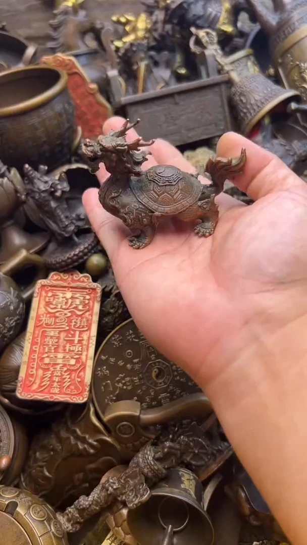 A凤五铜专属推荐链接